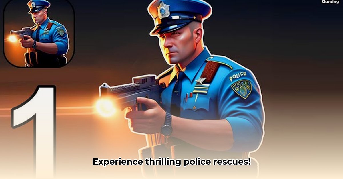 rescue-cop